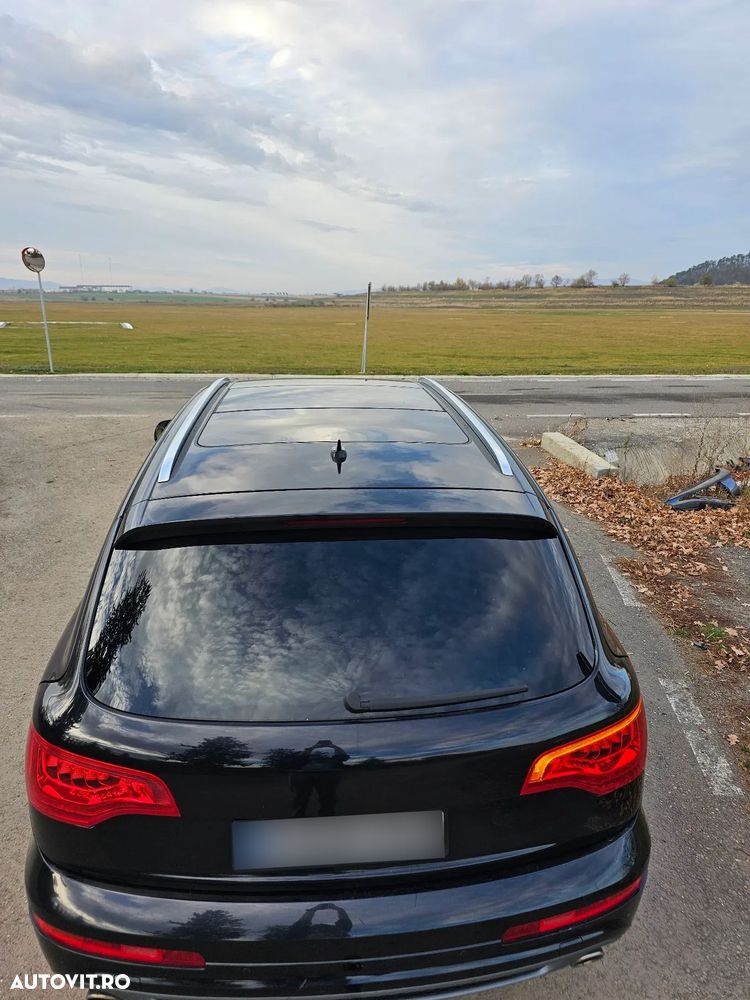 Audi Q7 ver-4-2-tdi-quattro-tip - 15