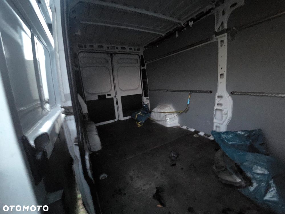 Citroën Jumper - 13