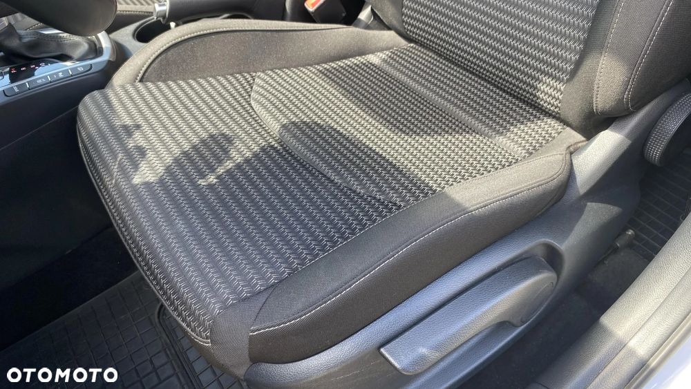 Kia XCeed 1.5 T-GDI M DCT - 13
