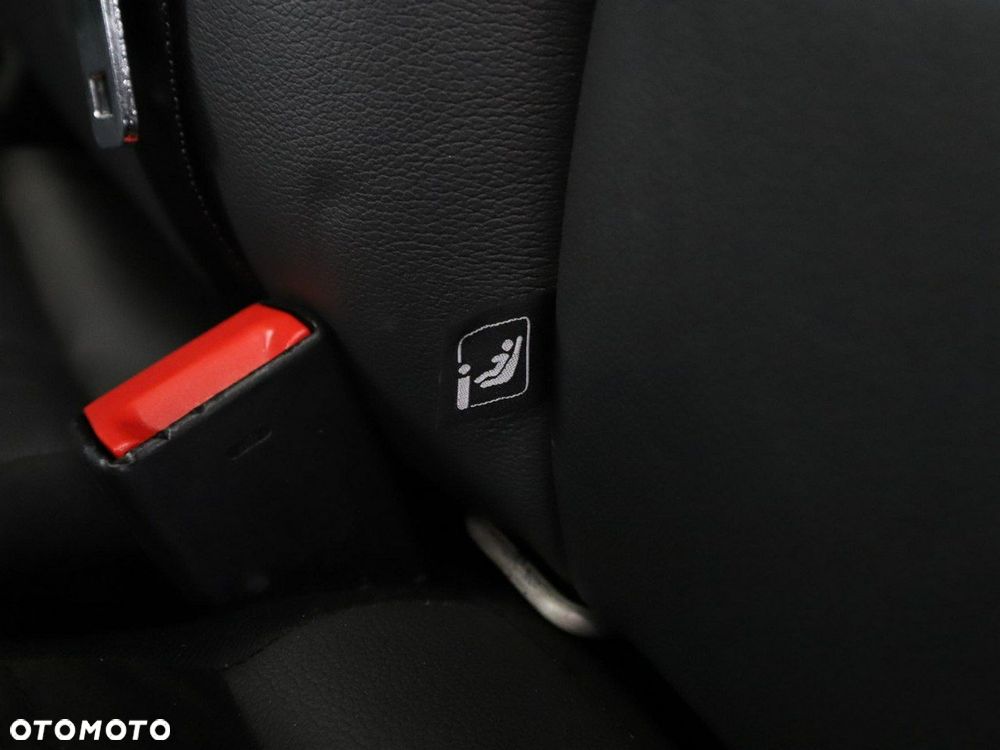 Ford Kuga 1.5 EcoBoost 4x4 ST-Line - 39