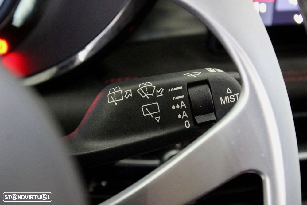 Alfa Romeo Tonale 1.3 Plug-In Hybrid Veloce e-AWD - 32