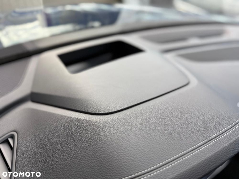 Audi SQ8 TFSI Quattro Tiptronic - 30