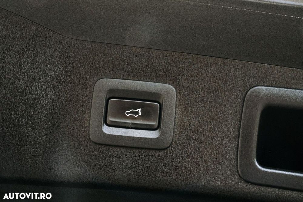 Mazda CX-5 - 30