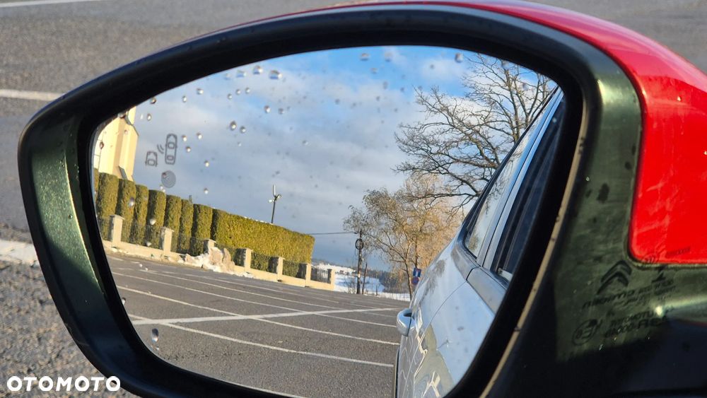 Citroën C3 1.2 PureTech Shine S&S - 27