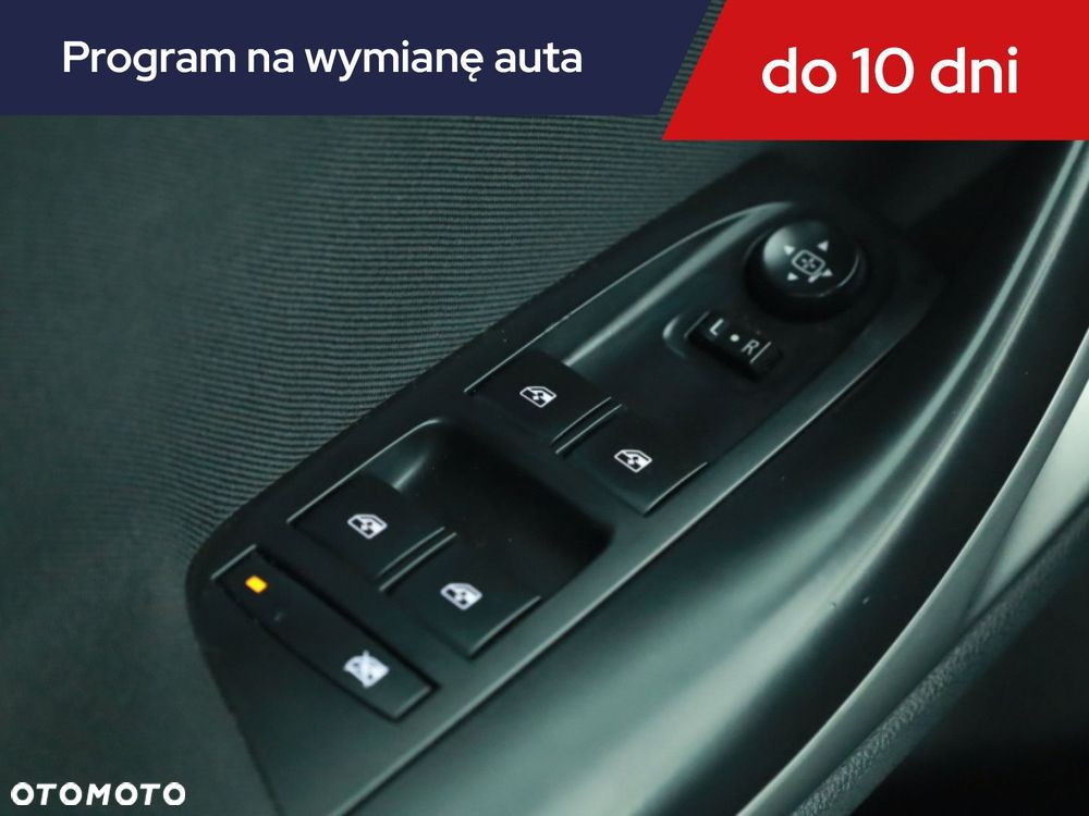 Opel Astra - 14