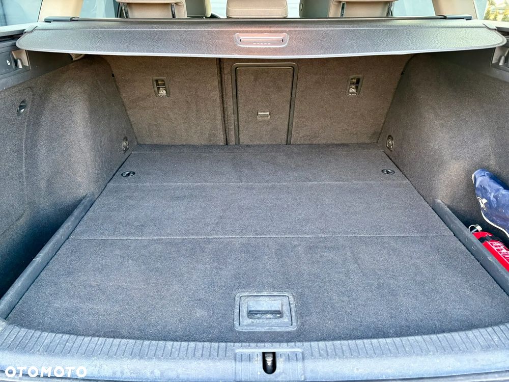 Volkswagen Golf 1.4 TSI BMT Highline - 16