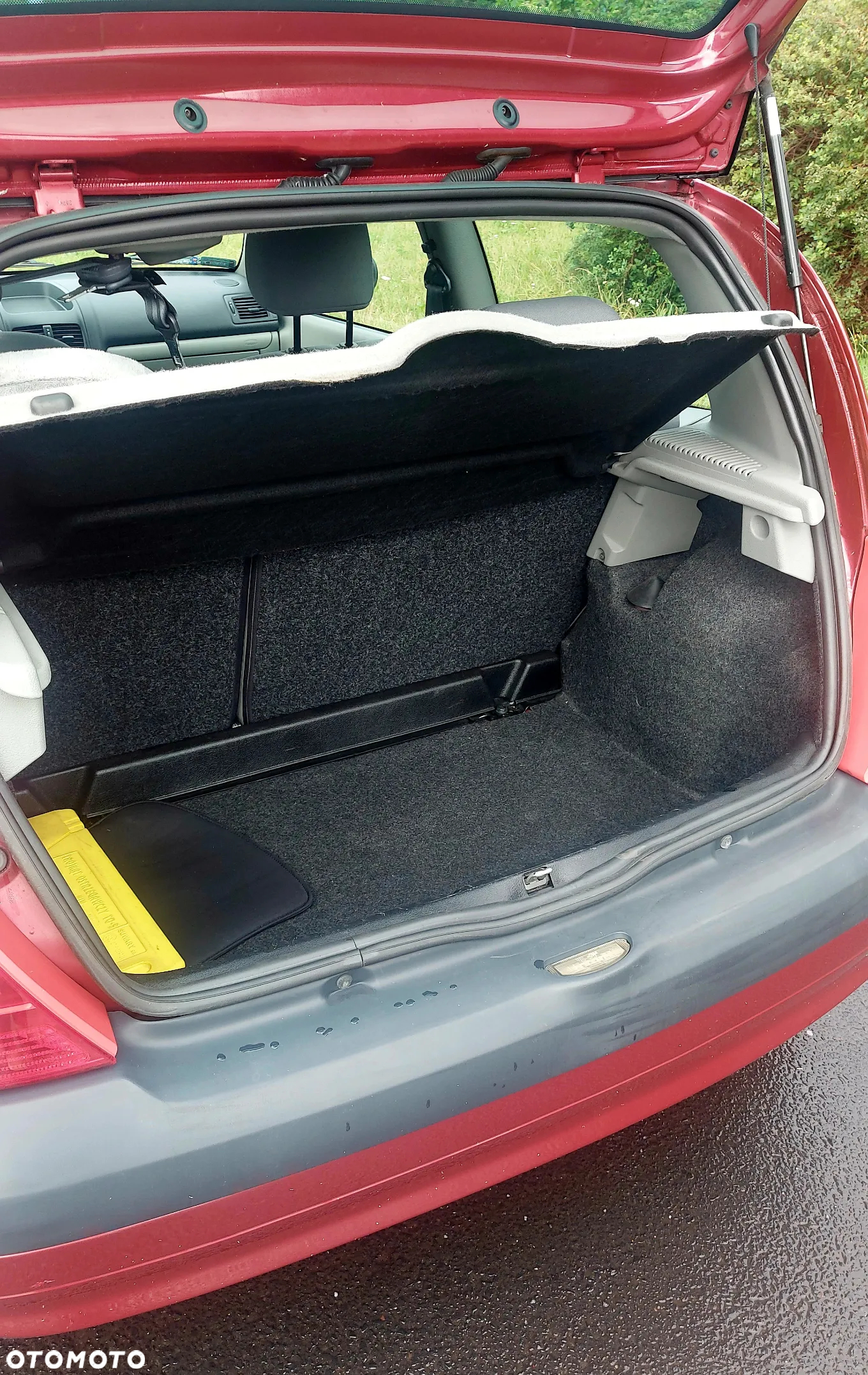 Renault Clio - 5