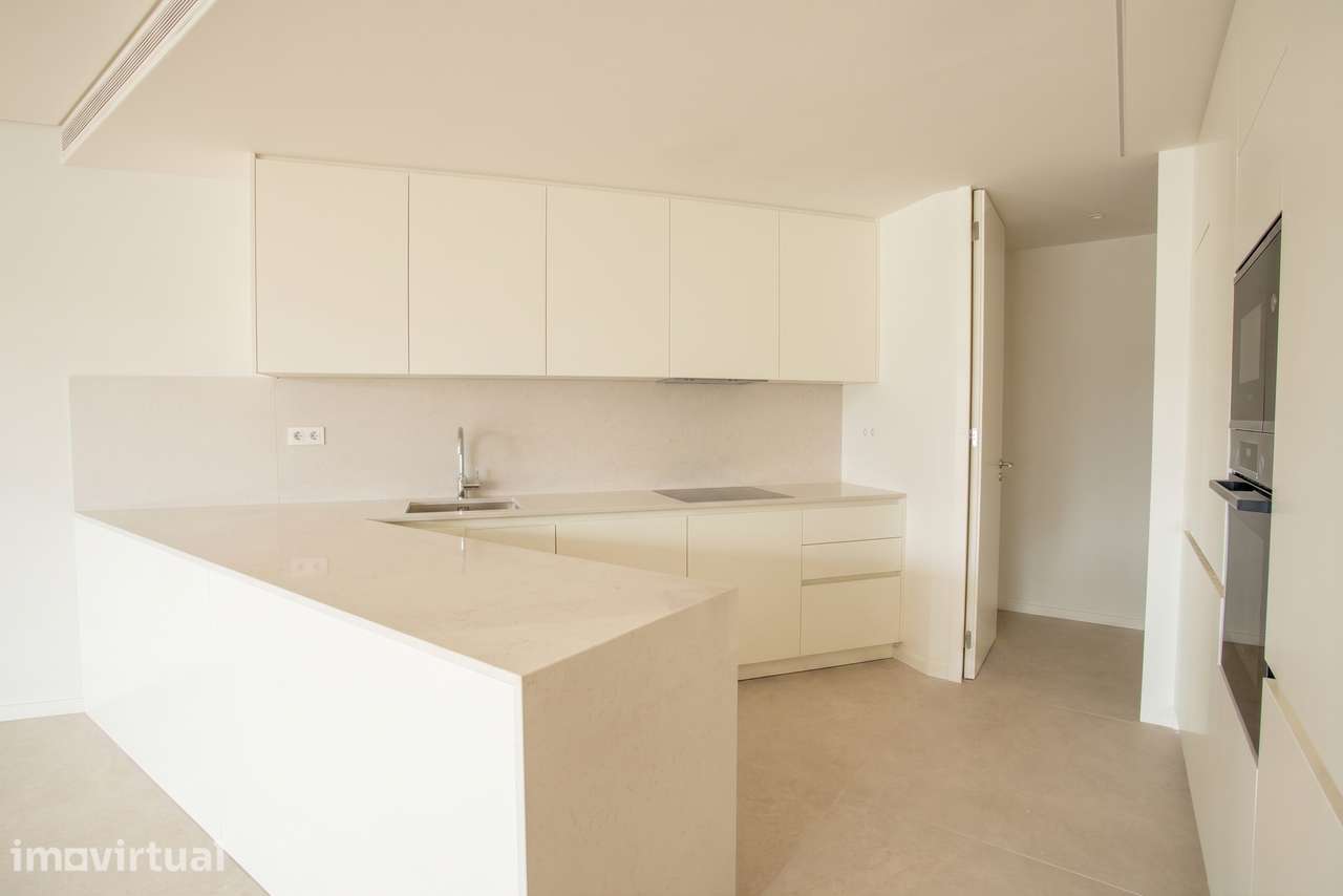 APARTAMENTO T2 VL8/FUTURA LINHA METRO RUBI - Grande imagem: 2/28
