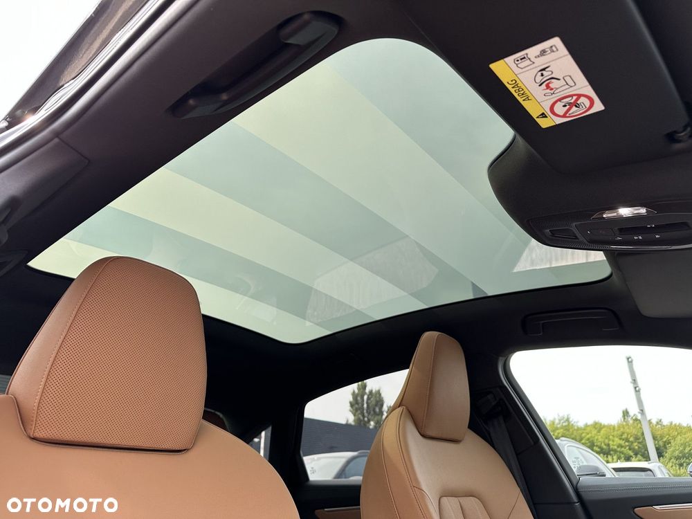 Audi A6 Limousine - 29