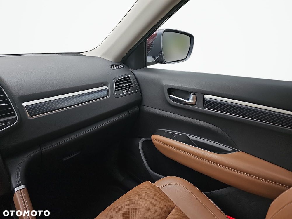 Renault Koleos - 19