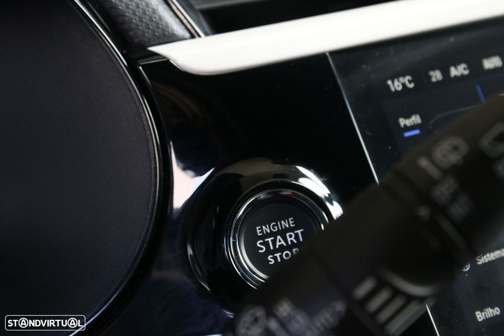 Opel Corsa 1.2 T GS - 28