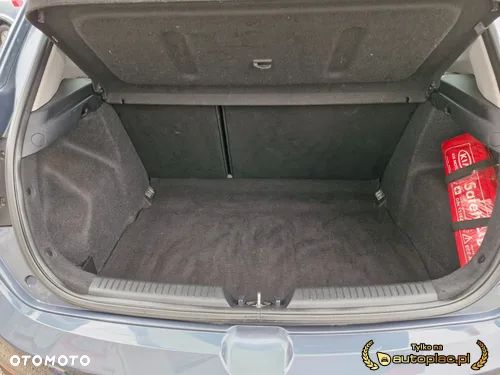 Kia Ceed 1.6 CRDi XL - 27