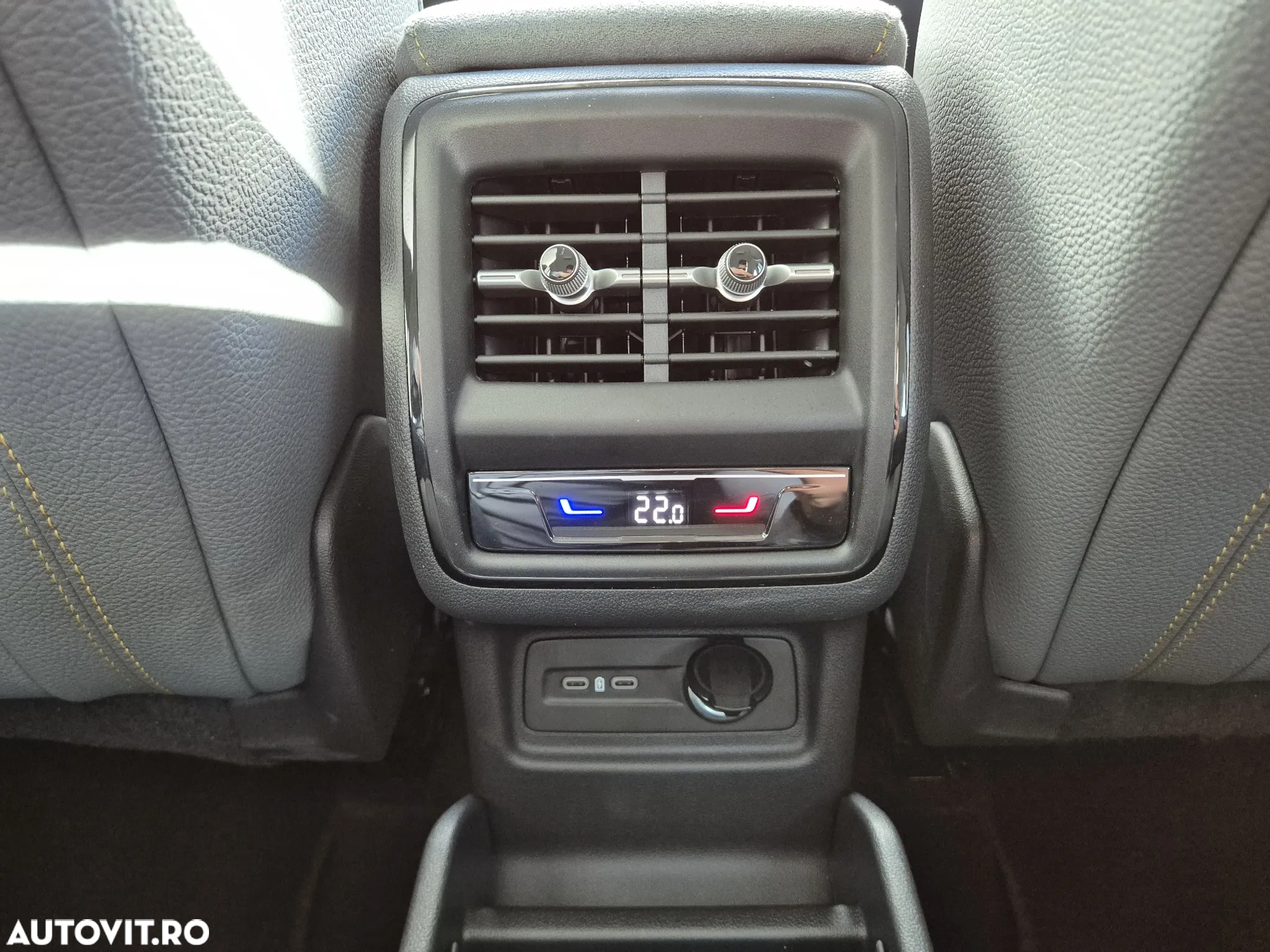 Skoda Kodiaq 1.5 TSI DSG PHEV Selection - 19