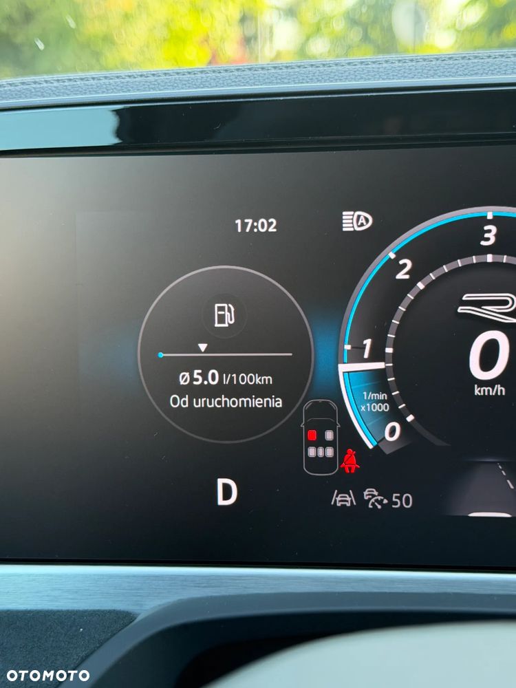Volkswagen Passat - 18