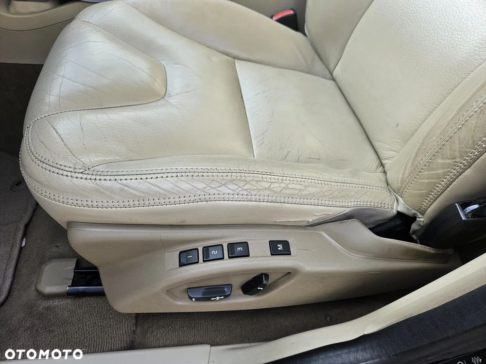 Volvo XC 60 - 13