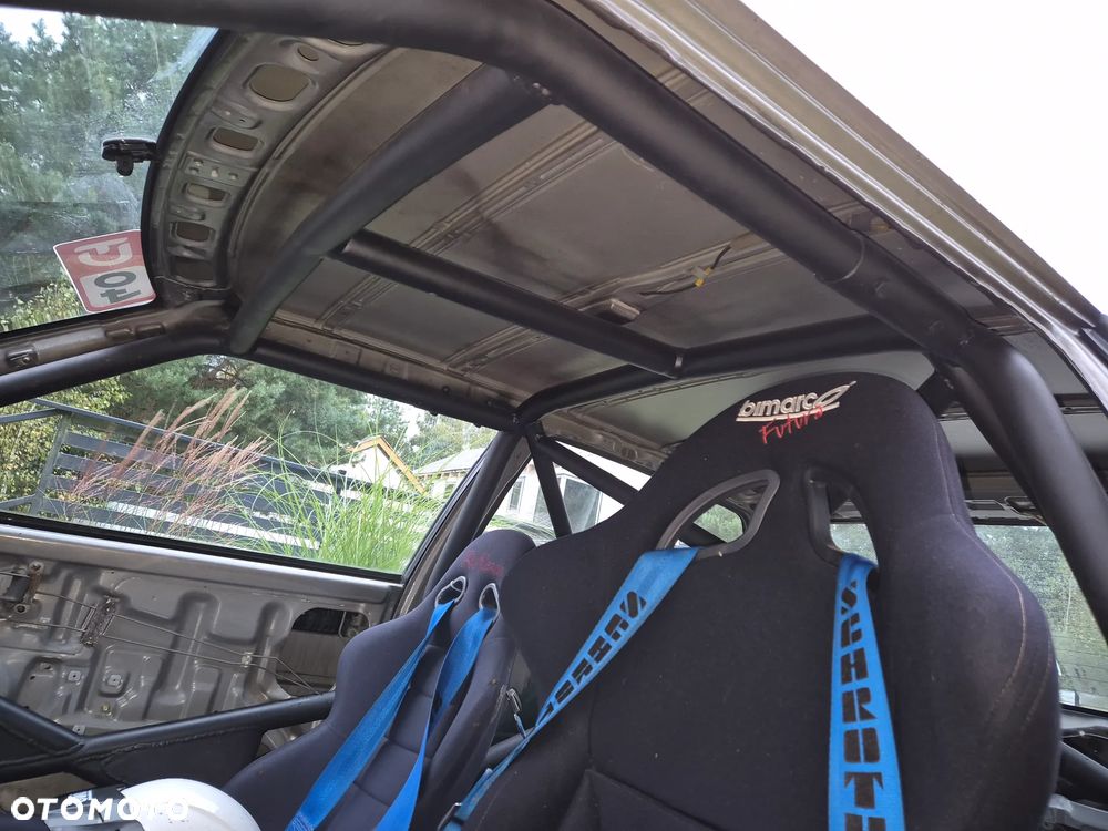 Honda Civic 1.5i-16 - 8