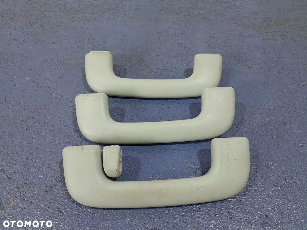 KIA OPTIMA IV SEDAN PODSUFITKA PANORAMA EU - 8