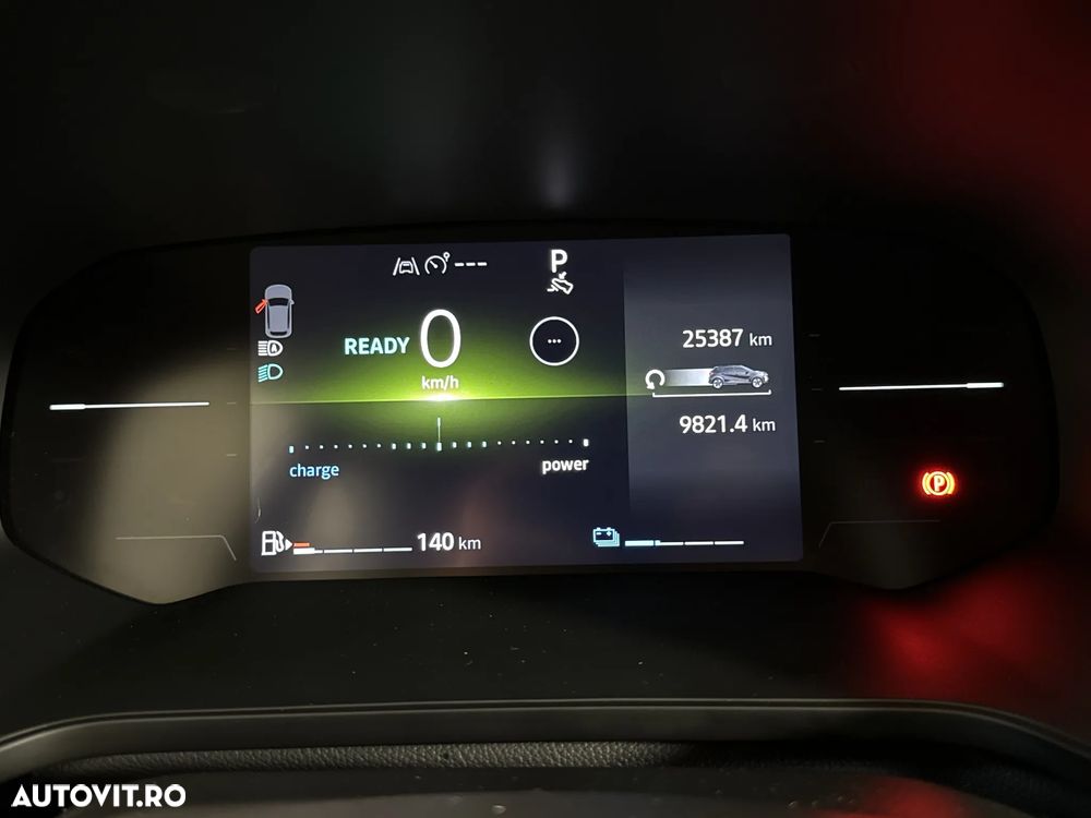 Renault Captur - 11