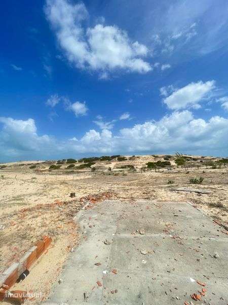 Terreno de Luxo  no brasil 12.879m² - Ideal para Incorporação - Grande imagem: 2/8
