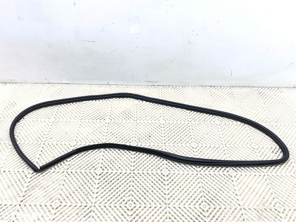 USZCZELKA DRZWI PRZÓD LEWA  LEXUS NX (_Z1_) 2014 - 2022 300h AWD (AYZ15_) 114 kW [155 KM] Hybryda - 1