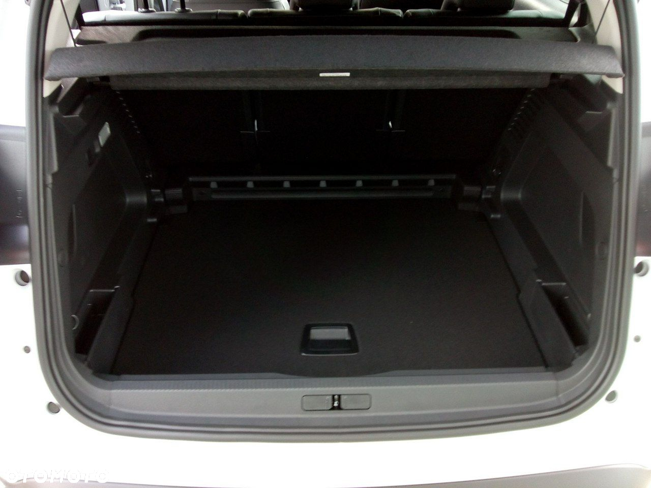 Citroën C5 Aircross - 20
