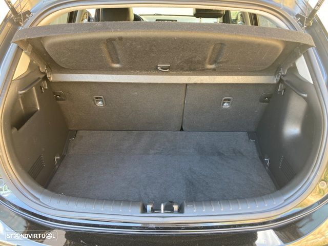Kia Rio 1.0 T-GDI 120 Mild-Hybrid Platinum Edition - 30
