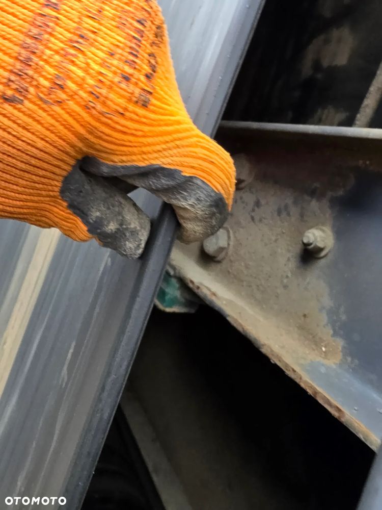 Kleemann MS21Z-AD - 19