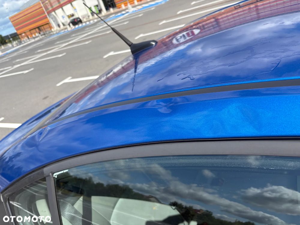 Chevrolet Cruze 2.0 VDCi LT - 5