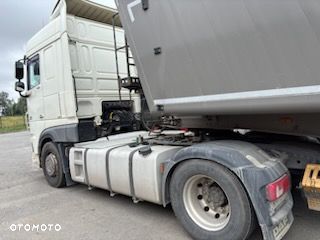 DAF H4EN3 - 3