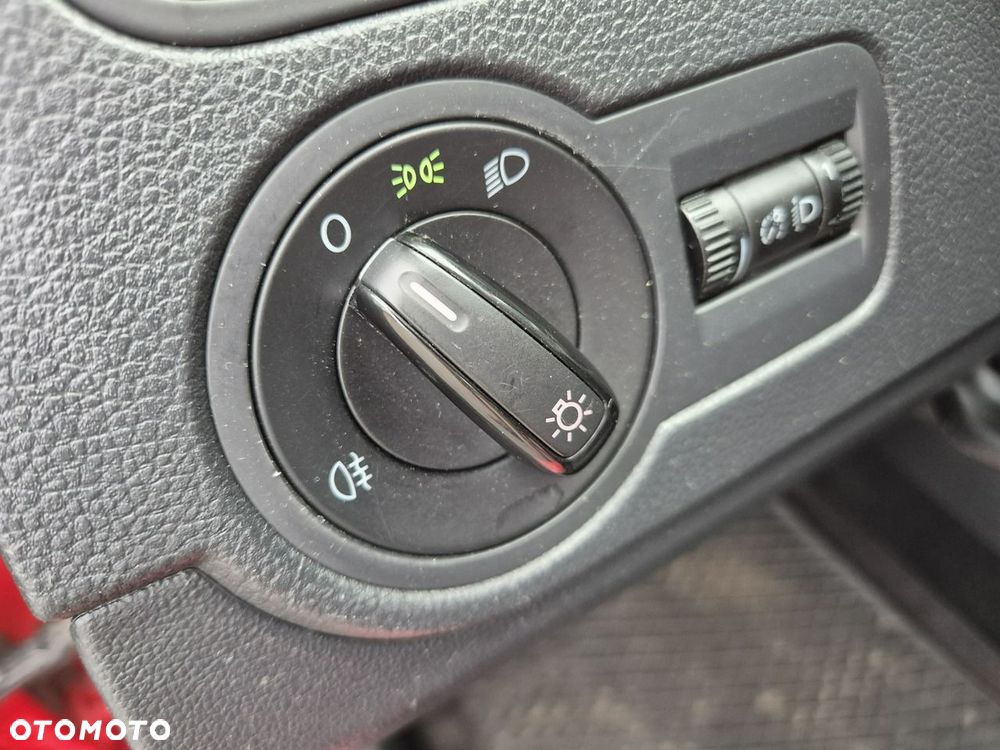 Volkswagen Polo - 21
