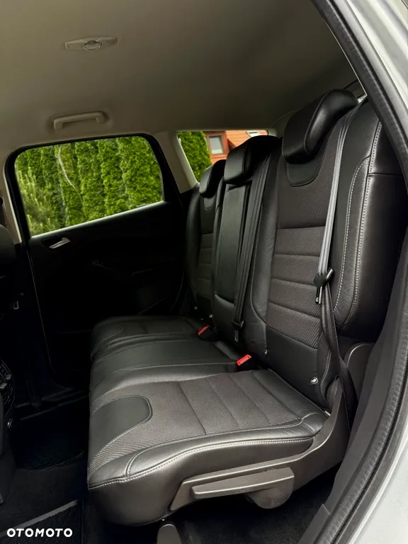 Ford Kuga 2.0 TDCi 4WD Titanium - 30