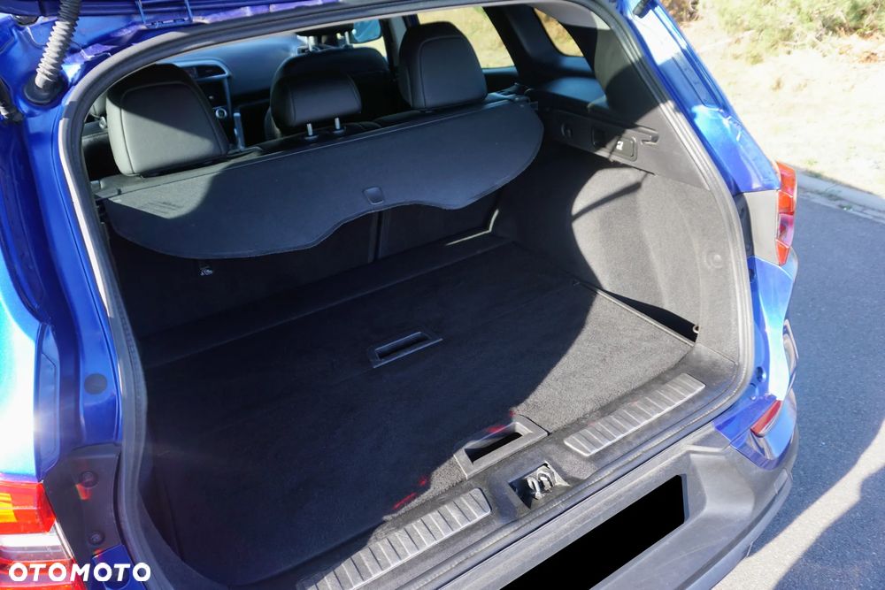 Renault Kadjar - 21