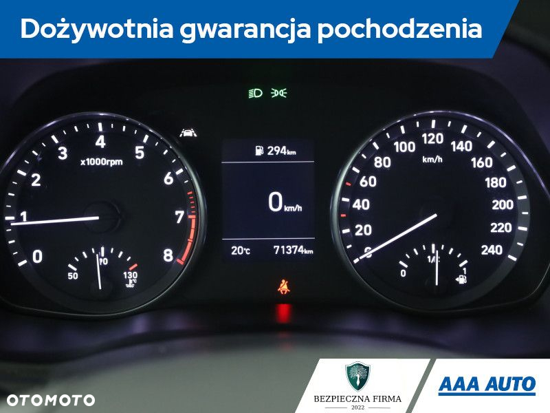 Hyundai i30 - 9
