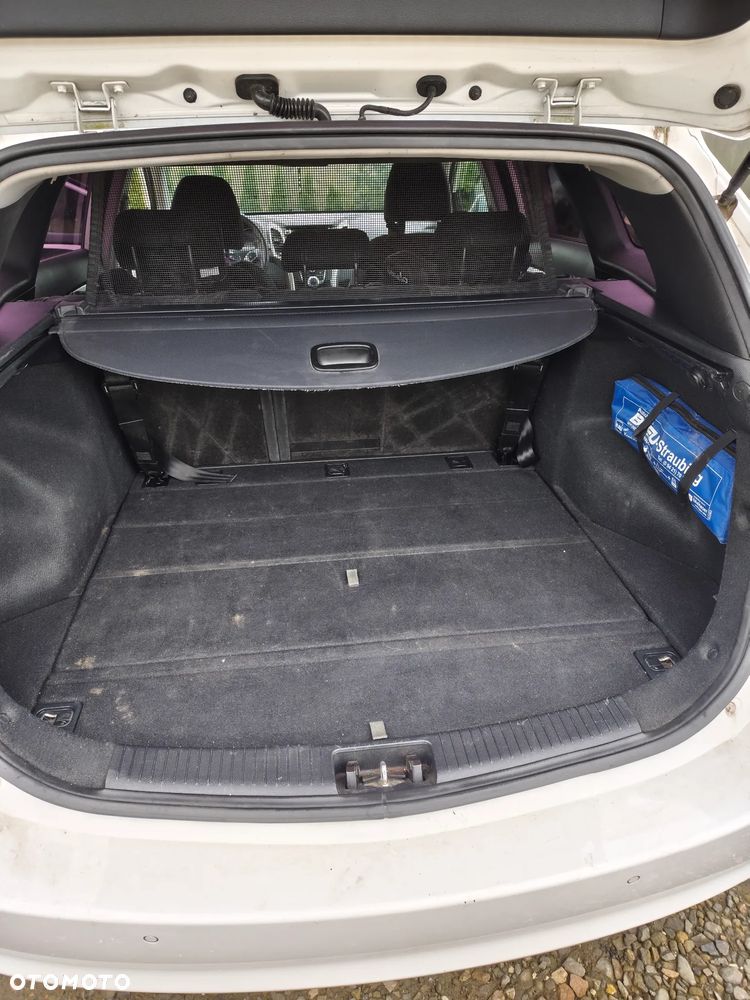 Hyundai i30 - 18