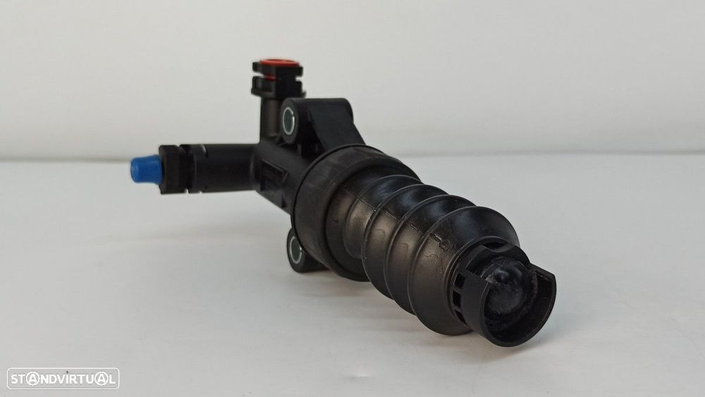 BOMBITO DE EMBRAIAGEM FIAT NUOVA 500 (150) DOLCE VITA - 1