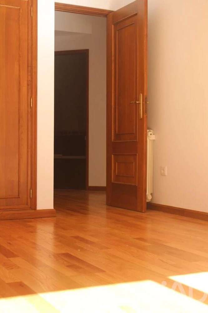 Apartamento T3 em Vila Nova de Famalicão e Calendário de 127,00 m2 - Grande imagem: 3/7