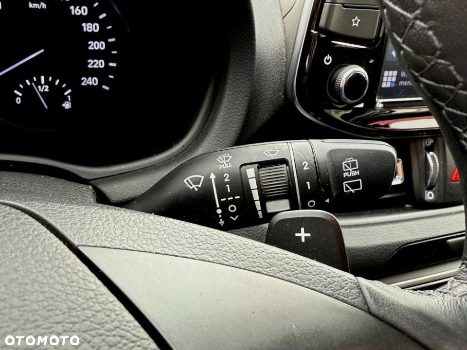 Hyundai i30 - 19