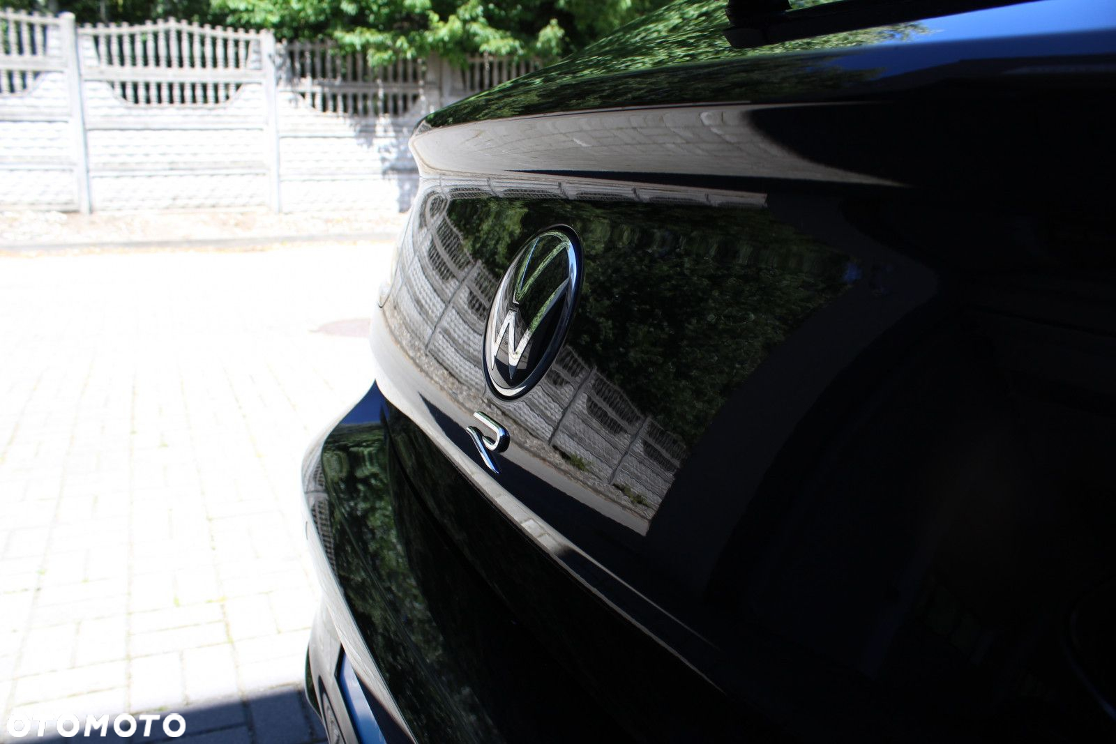Volkswagen Arteon - 30