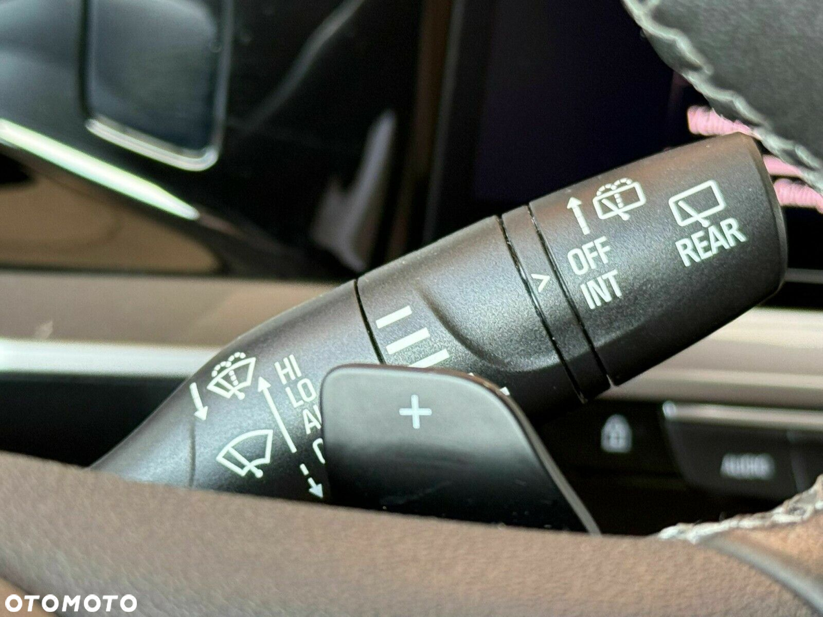 Opel Mokka - 27