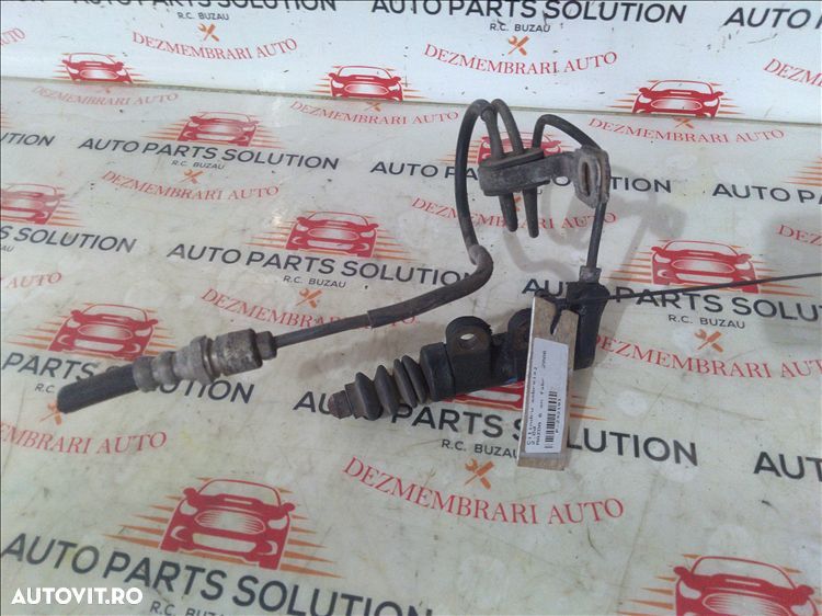 cilindru ambreiaj 2.0d mazda 6 an fabr. 2006 - 1