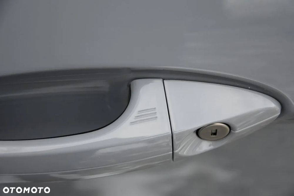 Ford EcoSport 1.0 EcoBoost ACTIVE - 20