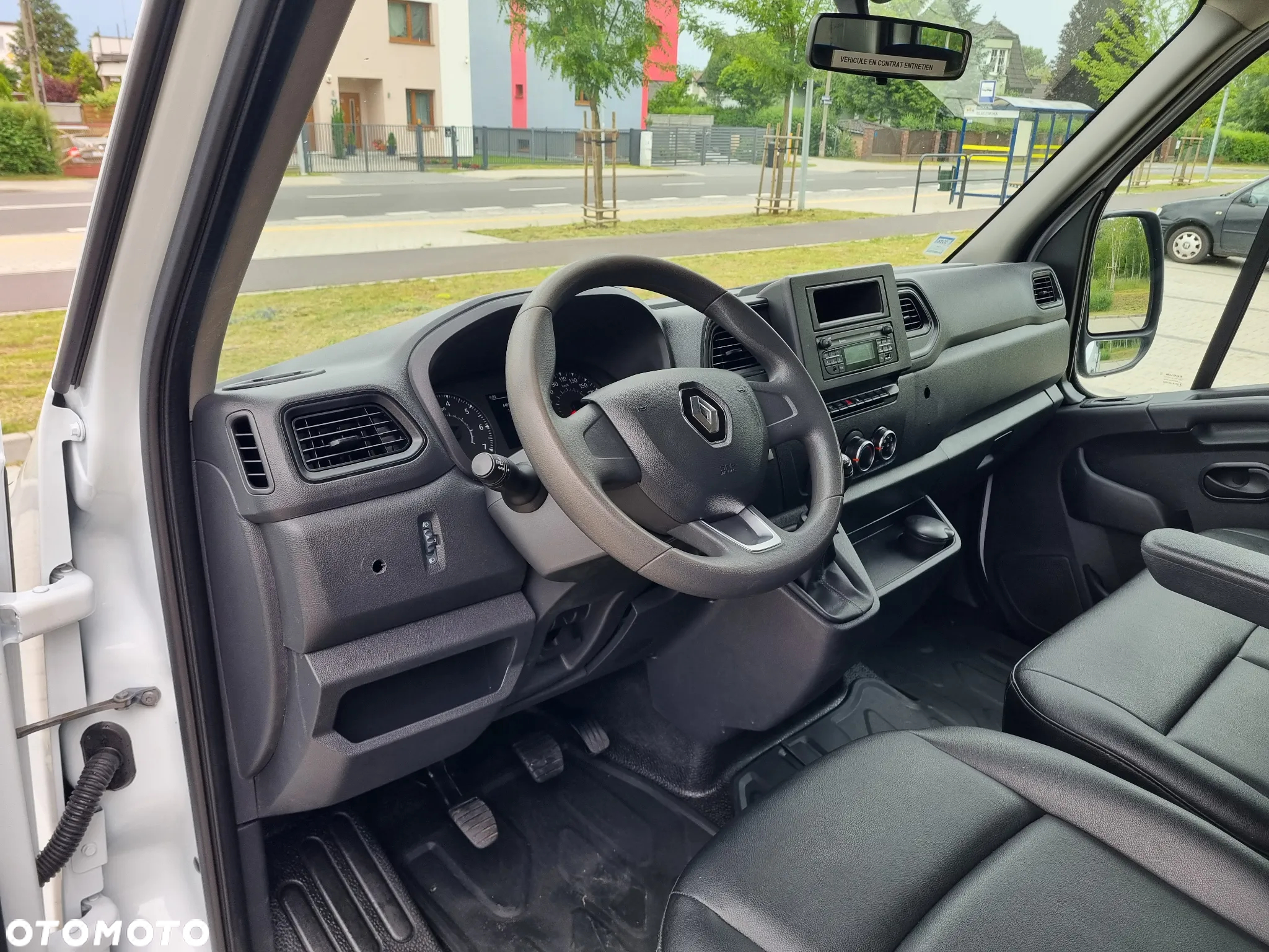 Renault Master - 11