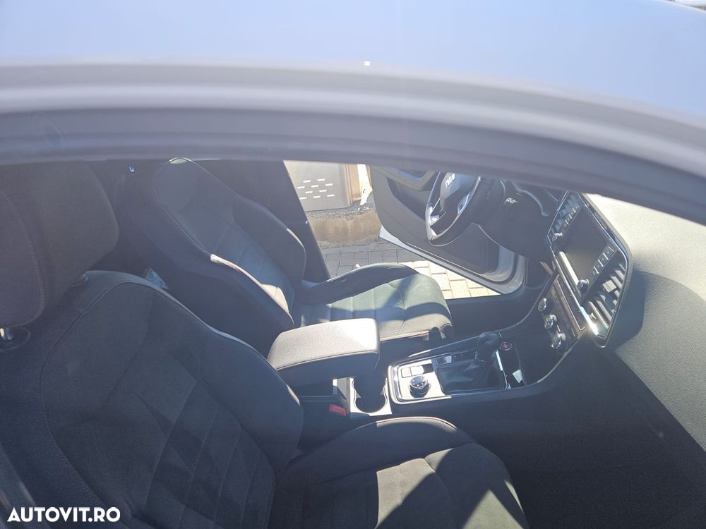 Seat Ateca - 12