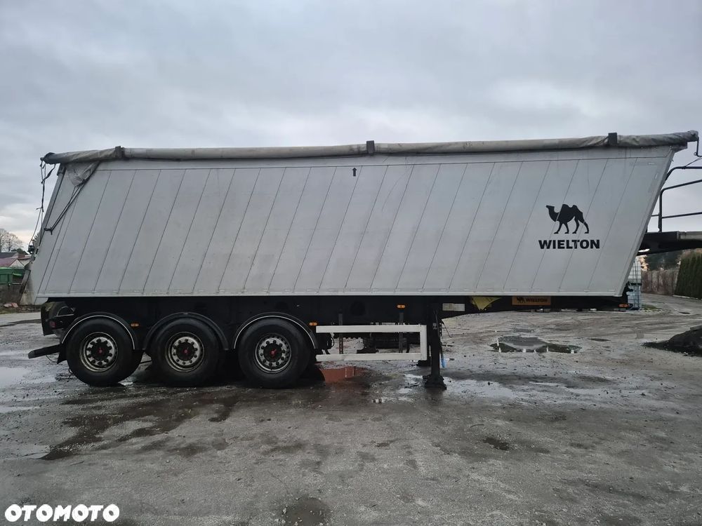 Wielton - 3