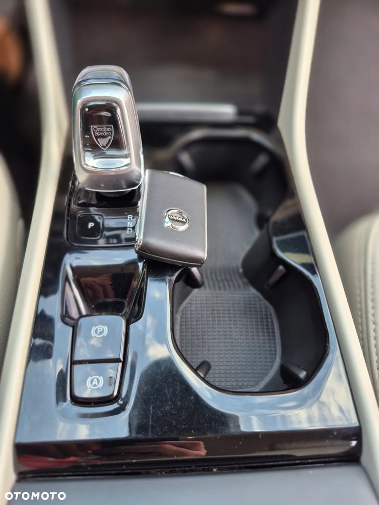Volvo XC 40 T3 Inscription - 18