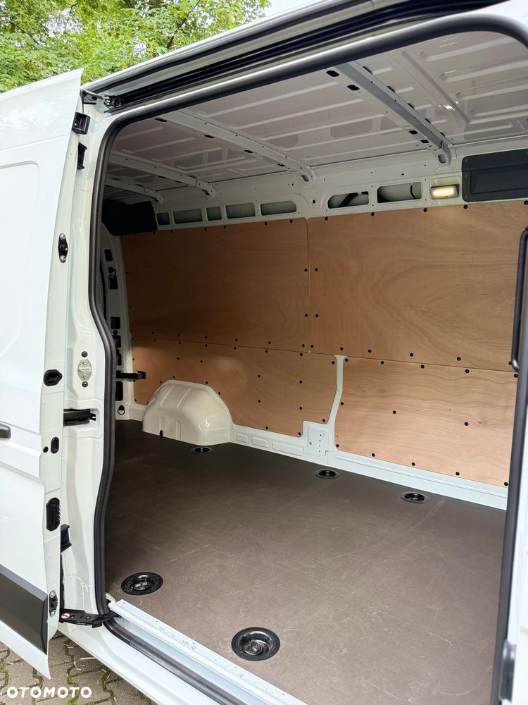 Renault Master - 32