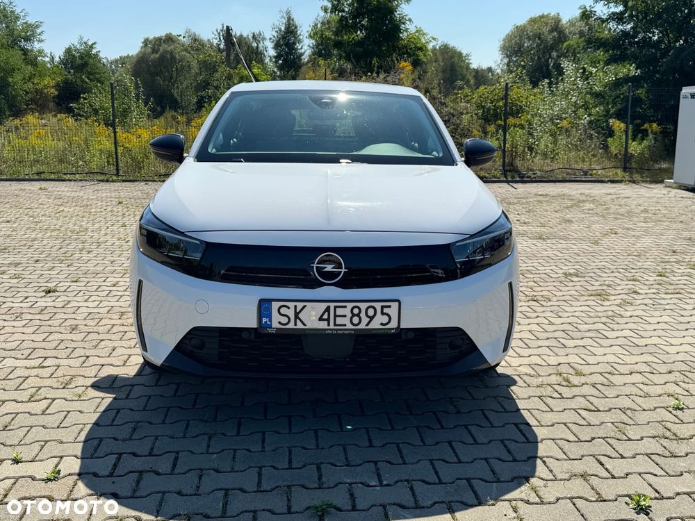 Opel Corsa 1.2 Edition S&S - 14