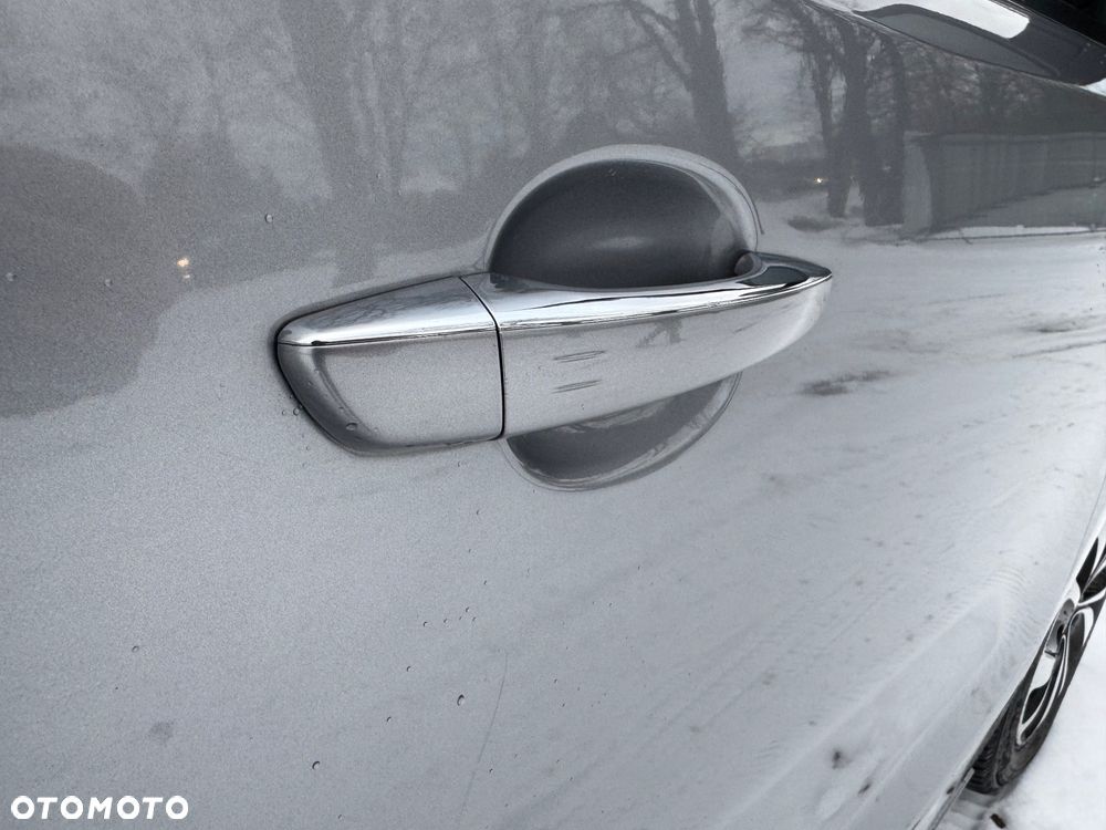 Citroën SpaceTourer 2.0 BlueHDi XL Shine - 33