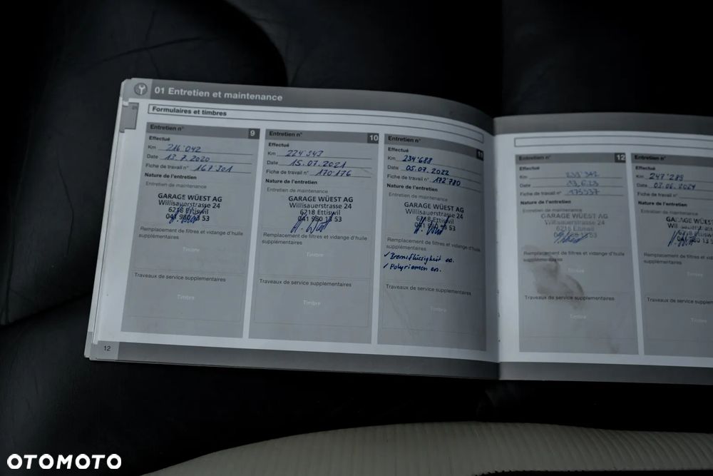 Volvo XC 60 D5 AWD RDesign - 39