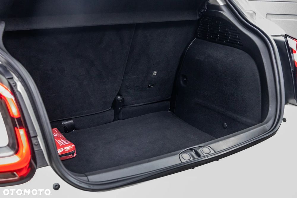 Fiat 500X 1.6 E-Torq Pop Star - 30